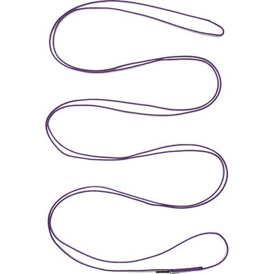 Black Diamond 10 mm Dynex Runner - Rund-Schlinge -    240 cm