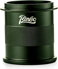 58Mm Coffee Dosing Cup - Precision Grounds Dispenser,Espresso Pour-Over Measurin