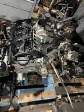 Poulies diverses BMW X3