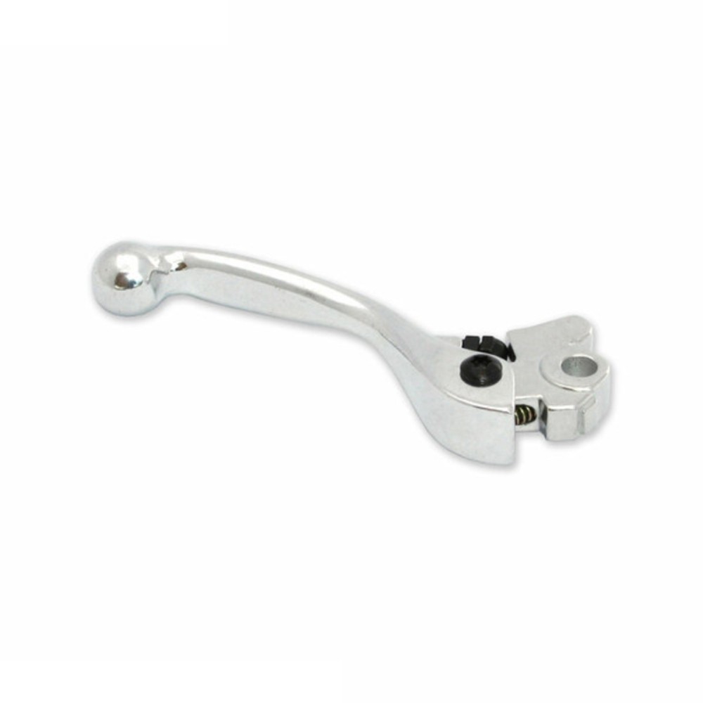 Handle Brake Front RFX Race-Honda crf450l/450x for Moto Spare Parts