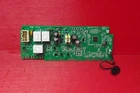 Dishwasher INDESIT DFG15B1S UK     PCB  MODULE