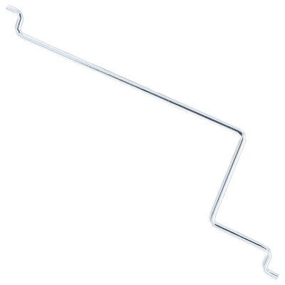 #ad MTD 951 14408 Choke Linkage Troy Bilt $11.95