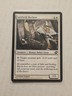 Saltfield Recluse - Planar Chaos - MP - Common - Creature - MTG