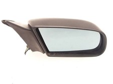 Porte avant et accessoires Maserati COUPE