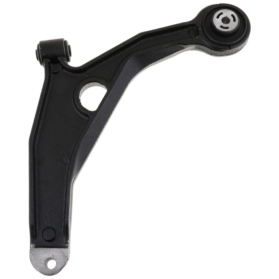 Front Left Control Arm for Dodge Avenger 2014 TRW JTC1990 Foto 2 de 4