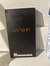 Simple But Unique Cover Phone