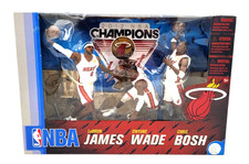 2013-14 McFarlane NBA 24 Sports Picks Figures 59