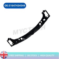 For BMW X1 F48 X2 F39 Mini F54 F55 F56 F57 F60 Radiator Crosslink 51647434544