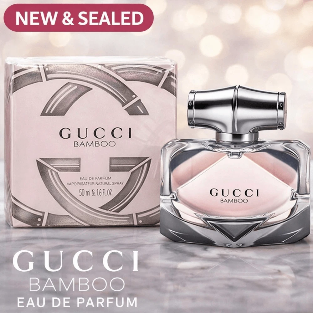 Gucci Gucci Eau de Parfum for Women for sale | eBay