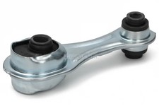 Support moteur Renault Zoe