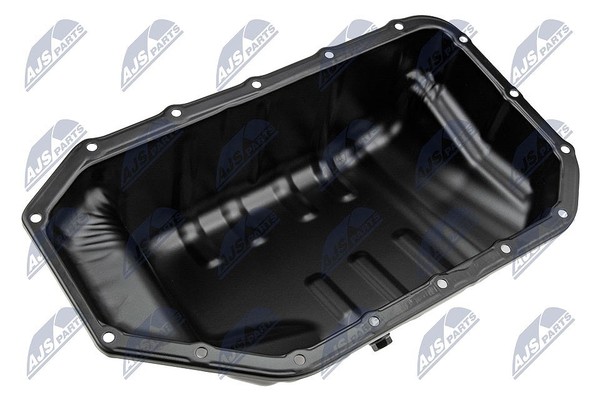 NTY ÖLwanne U.A. FüR Acura, Honda-image