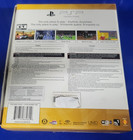 Sony PSP 1000 Portable Entertainment Pack - Black — photo 2