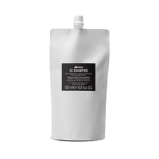 Davines Oi Shampoo Milky-Smooth Hydrating Cleanser For All -