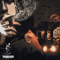 Lil Peep - Live Forever - Vinyl Record - J3Z