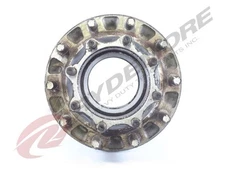 CONMET Hub Part Number 108196