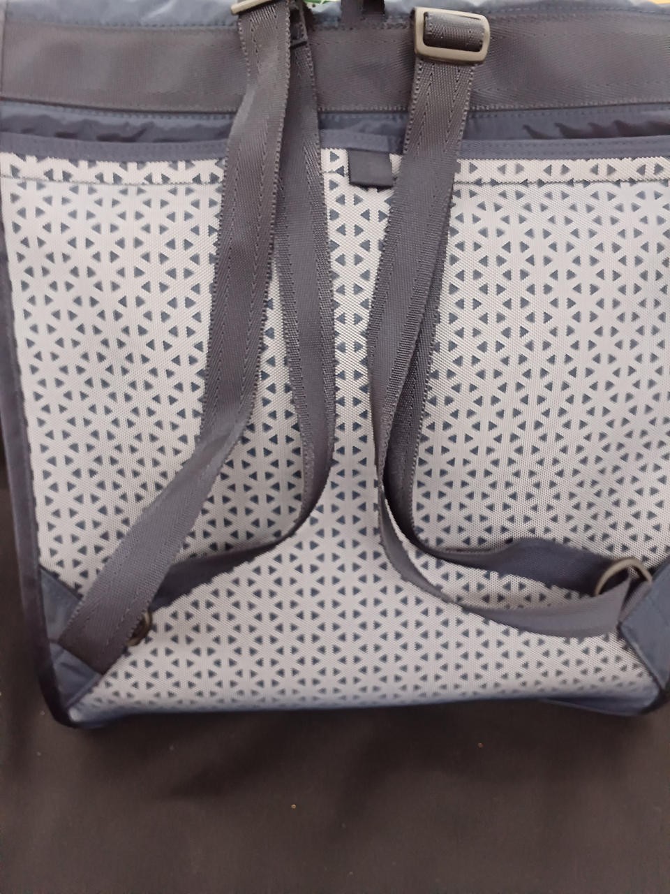 PORTER Backpack Model Backpack PORTER - image 3