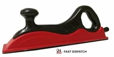 Fast Mover FMT 2066 Sanding Block With Dust Extraction Hook and Loop 70x420MM