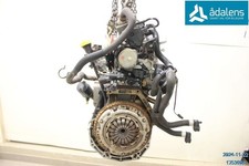 Motor Diesel - MERCEDES-BENZ MERCEDES-BENZ X CITAN - A6070101801 Motor Diesel - MERCEDES-BENZ MERCEDES-BENZ X CITAN - A6070101801