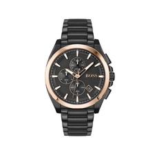 Uhren Hugo Boss 1513885