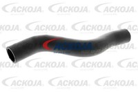 Ackoja KüHlerschlauch A26-1604 FüR Honda