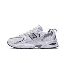 new balance 530 Neu