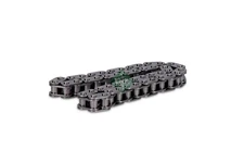 For INA 553 0197 10 BMW TIMING CHAIN
