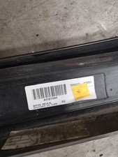 Pare-brise Renault SCENIC