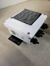 HACH Hach ProComm Max Signal Transmitter PH5-RA1