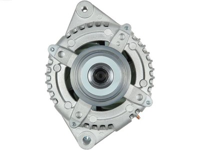 AS-PL A6527S Generator für TOYOTA