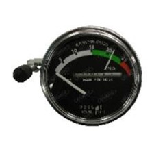 1407-0563 Fits John Deere Parts Tachometer 2510; 2520; 3020