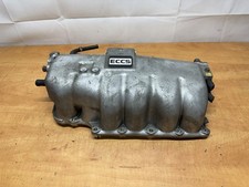 89-93 Nissan Skyline R32 Gtst Oem Rb20det Intake Manifold Eccs 89-93 Nissan Skyline R32 Gtst Oem Rb20det Intake Manifold Eccs