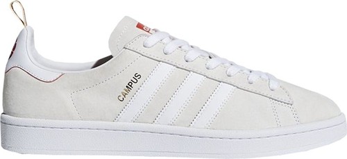 OEM ADIDAS Campus OOS Replacement NEW UNOPENED SHOE LACES | eBay