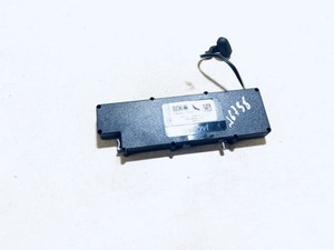 1x4318c847ad Antennenverstärker (Antennen Verstärker) 1x43-18c8 DE1235354-60