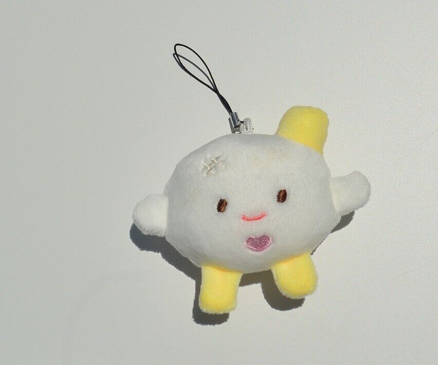 aespa ジゼル potd ぬいぐるみ キーリング Amazon.co.jp: オマケaespa ジゼル ぬいぐるみ キーホルダー
