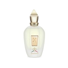 Xerjoff XJ 1861 Renaissance Eau De Parfum 100...