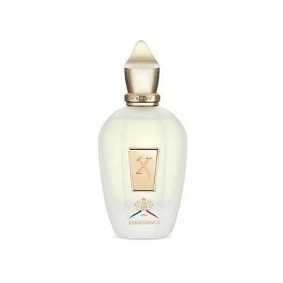 Xerjoff XJ 1861 Renaissance Eau De Parfum 100 ml (unisex)