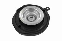 Vorderachse Vaico V46-0573 FederbeinstüTzlager FüR Renault