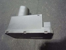 Componente Elettrico MERCEDES-BENZ Benz classe c 1997 [Usato] [PA64333753]