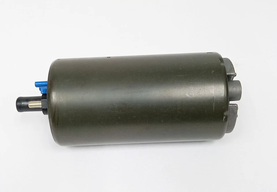 Bosch Electric Fuel Pump 69620 for Suzuki Ford Kia Nissan Infiniti Mazda 89-12 - Изображение 4 из 4