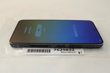 Samsung Galaxy S22 5G 256GB Black - Unlocked AT&T T-Mobile Verizon 7629832