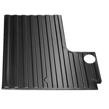 0853-098 R Key Parts Bed Floor Rear Passenger Right Side for Chevy Hand Blazer