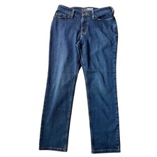 Carhartt Relaxed Fit Straight Leg Jeans Size 16 — listing 2