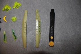 LEGO NINJAGO: Final Flight of Destiny's Bounty (70738) incomplete