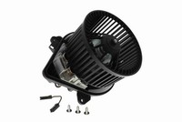 AnsauggeblÄSe Innenraumluft Vemo V22 03 1829 FÜR CitroËN