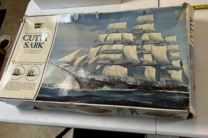 1 96 Scale Ship Models | eBay