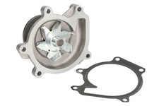 Pompe à eau Daihatsu MATERIA