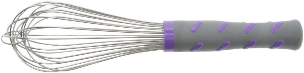 Vollrath Company Piano Whip, 10-Inch