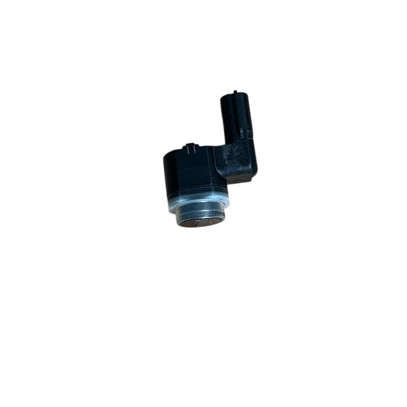 Capteur de stationnement arrière NISSAN Qashqai 284384EA0D pour réussir vos créneaux
