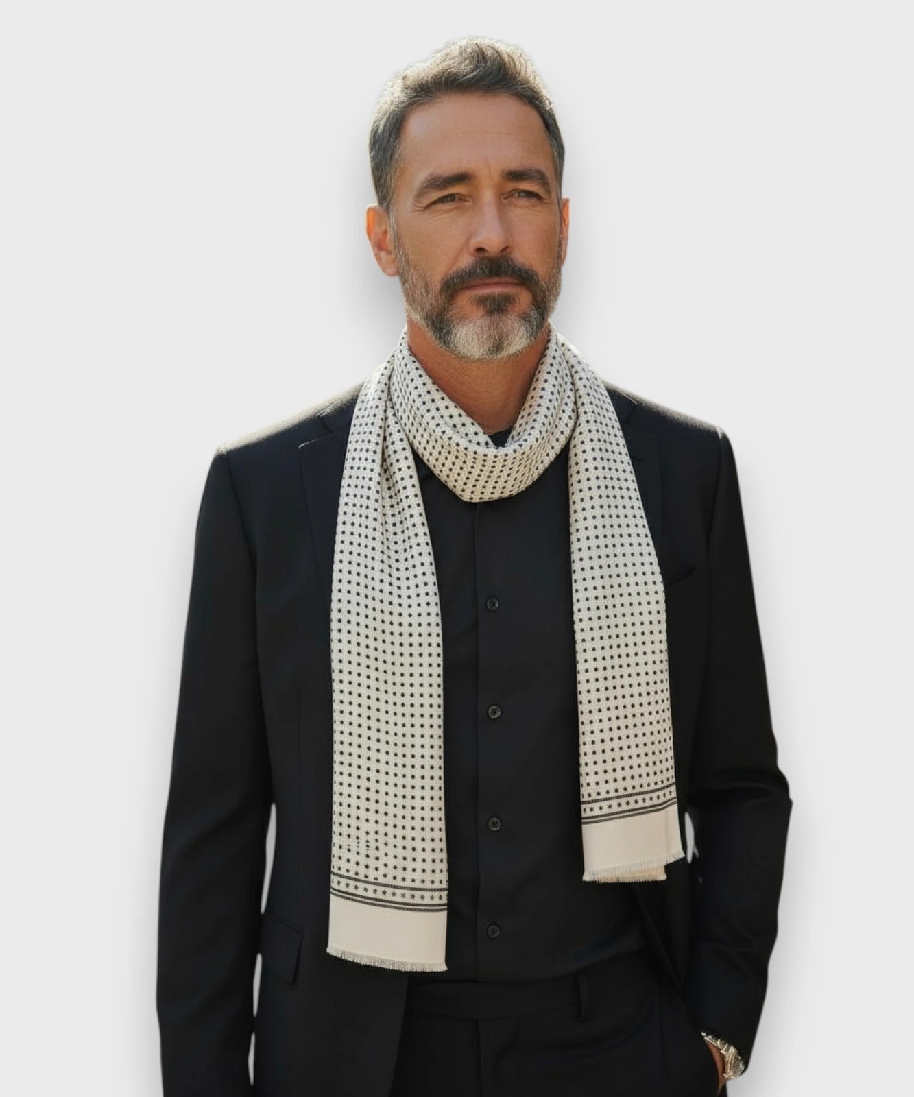 Я хочу чтобы ты был здесь и был моим начальником в Шварце SCPSLPOBI 27890₽