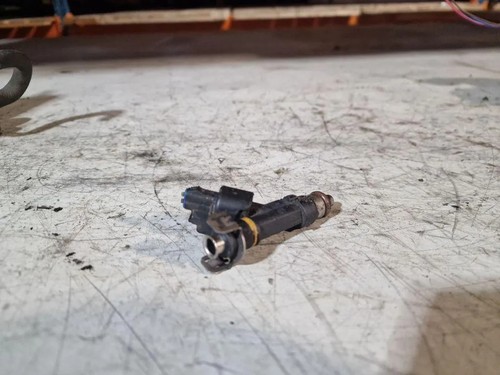 MAZDA 6 Sedan GG Einspritzdüse 0280158103 2.30 2003 33882541